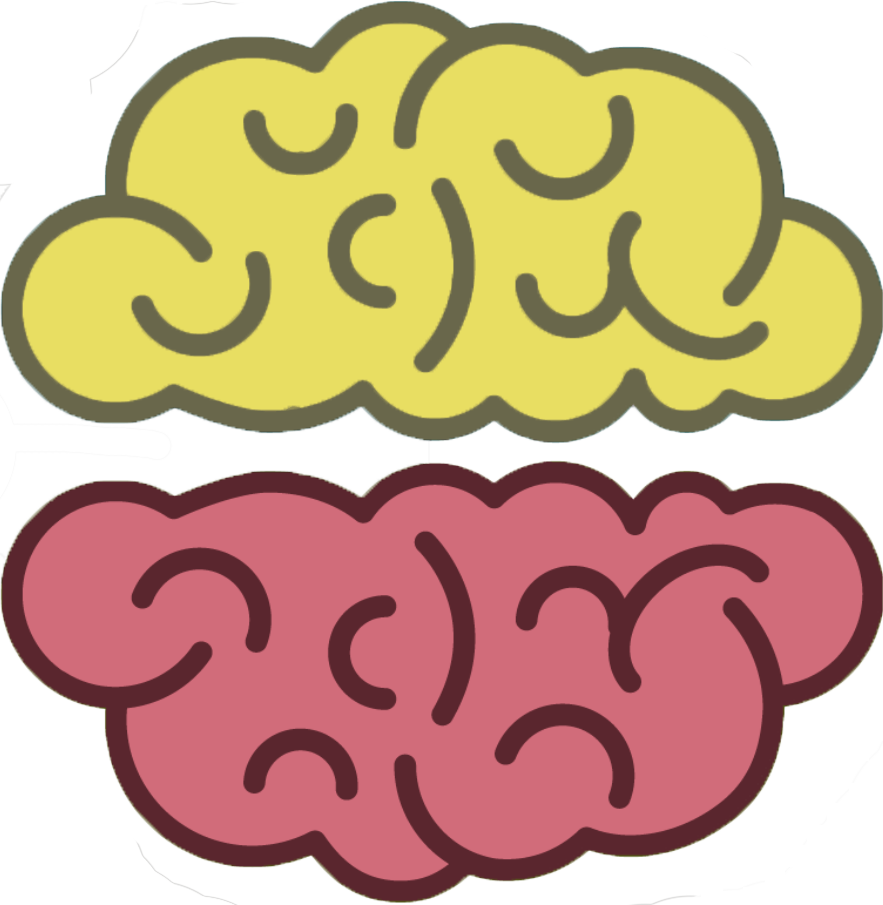 iPerdisco Logo
